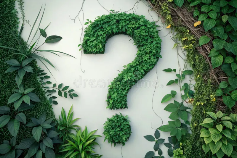 Pytania odnośnie pielegnacji